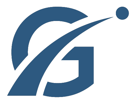 Georgia Infrastructure Solutions